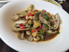 -七八九餐厅(浦江店)