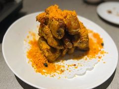 -汉水谣·江景餐厅(江滩店)