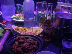 -纯K(西湖店)