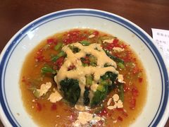 -喜喜水饺