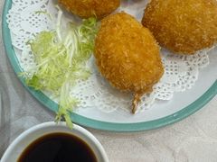 -凤城礼记鱼翅海鲜酒家(新马路总店)