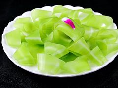 -巴蜀大宅门火锅(北大街店)