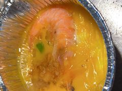 -梨花自助烤肉(乐宾店)