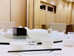 -双井轩(双井店)