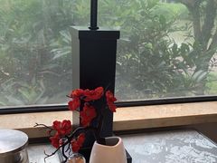 -丽华园(青少年宫店)