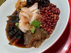 -和记小菜(七宝店)