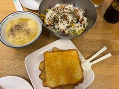 -鬼味烤翅(南锣鼓巷店)