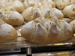 -85度C(厦门中华城新店)
