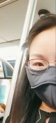 -米可造型烫染