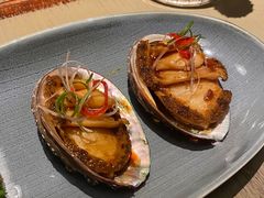 -上屿水产(鼓浪屿一店)