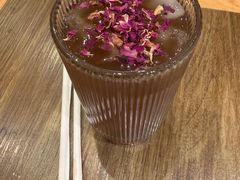 -云海肴·汽锅鸡·云南菜(广安门天虹店)
