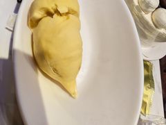 -半岛听涛蒸汽海鲜自助(K11店)