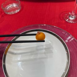 -广州富力君悦大酒店·宴会厅