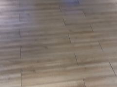 -NITORI 宜得利家居(上海金桥啦啦宝都店)