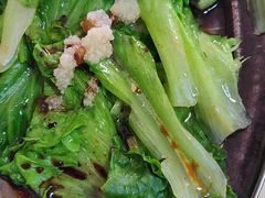-炬龙牛肉店(新华店)