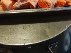 -姥家大锅台(魏各庄路店)