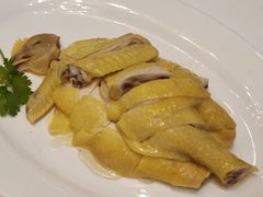 -东方御宴海鲜酒楼(棕泉酒店)