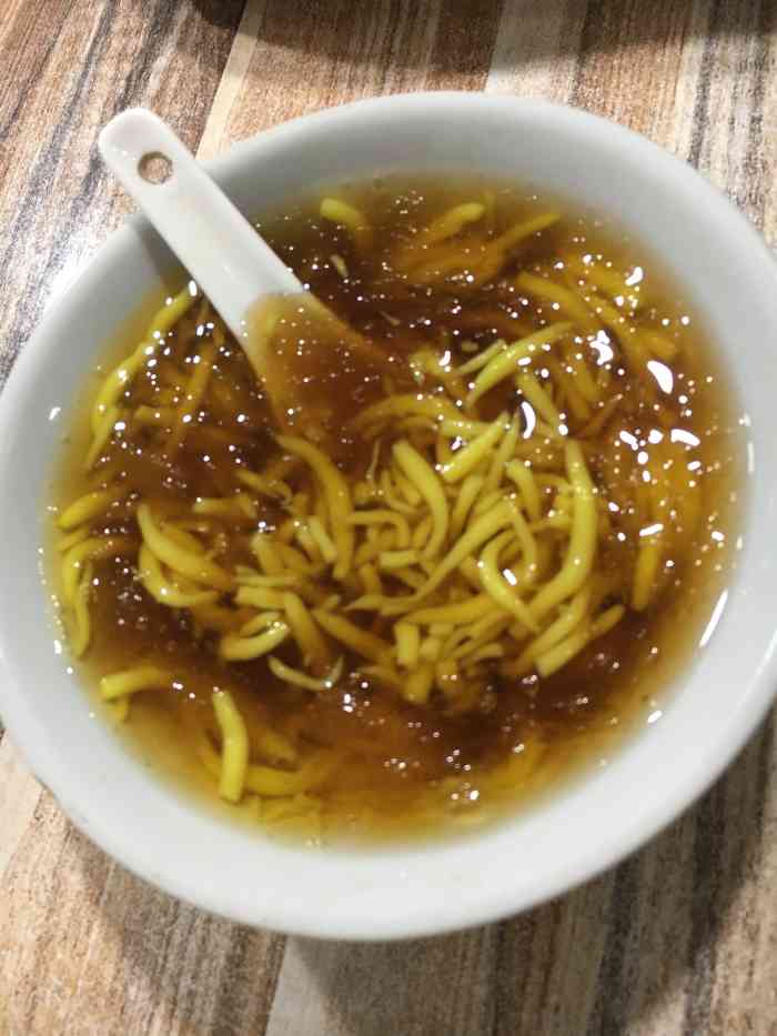 刘乐仙凉茶-"一碗刘乐仙凉茶下肚,瞬间筋脉通畅,整个人.