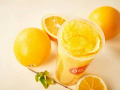 -85度C(南京龙江店)