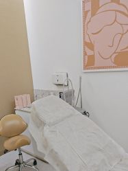 -Dr.U博士医疗美容医院