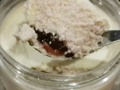 多肉葡萄盒子蛋糕-喜茶(深圳福田星河COCO Park店)