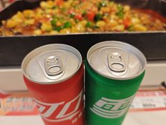 -雅佳神话·麻辣烤鱼(新街口店)