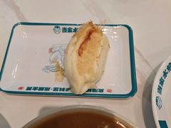 -当家水煎包·牛肉汤(浦江店)