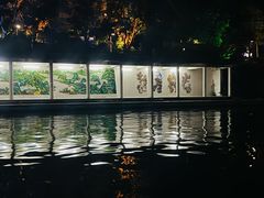-桂林两江四湖景区