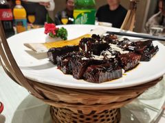 -双子楼大酒店(城开国际写字楼店)