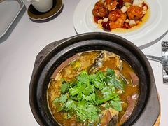 -许家菜(望江店)