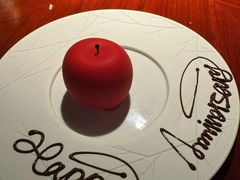 -解香楼(八盘岭路店)