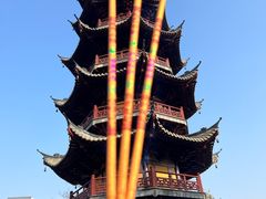 -龙华寺