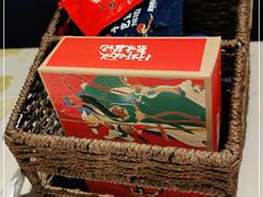 -聚味瞿记·龙虾堂(望城店)