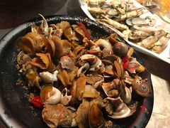 -沪小胖小龙虾(淮海中路旗舰店)
