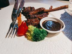 -胡桃里音乐酒馆(罗湖HALO广场店)