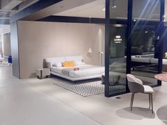 -剪刀石头布家居广场