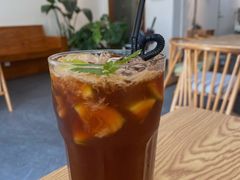 -禾气食店