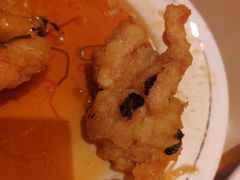 -小吴先生的店·东北烧烤(林科大店)
