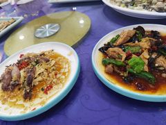 -威海渔村(黄兴路店)