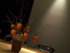 -隆荟•台州菜•粤菜