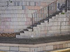 -鼓楼(西湖风景名胜区)