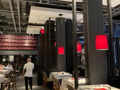 -炳胜品味(海印总店)