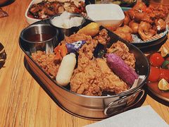 -晃晃悠悠酒肉合作社