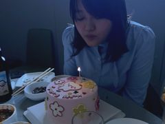 -海底捞火锅(让胡路万达店)