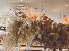 -渔语鱼新川菜Bistro(万象天地店)
