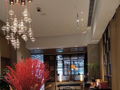 -五缘湾凯悦酒店·悦饗中餐厅