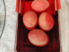 -华兴大酒楼(亿宝大厦店)