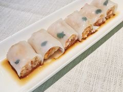 -御宝轩(益丰·外滩源店)