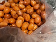 -土门八珍烤鸡腊味店(土门老店)