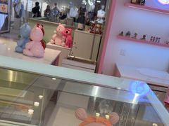 -CAKE BOSS 蛋糕老板(北京世纪金源购物中心)